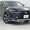 lexus nx 2018 -LEXUS--Lexus NX DAA-AYZ10--AYZ10-1018718---LEXUS--Lexus NX DAA-AYZ10--AYZ10-1018718- image 1