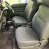 suzuki jimny 2024 quick_quick_3BA-JB64W_JB64W-345722 image 6