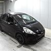 honda fit 2011 -HONDA--Fit GE6-1529320---HONDA--Fit GE6-1529320- image 1