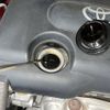 toyota mark-x-zio 2009 AF-ANA10-0029823 image 21