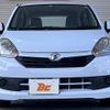 daihatsu mira-e-s 2014 -DAIHATSU--Mira e:s DBA-LA300S--LA300S-1239576---DAIHATSU--Mira e:s DBA-LA300S--LA300S-1239576- image 9