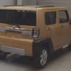 daihatsu taft 2024 CFJ1570827 image 2