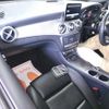 mercedes-benz gla-class 2018 quick_quick_DBA-156947_WDC1569472J573973 image 3