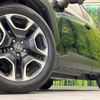 toyota rav4 2019 CFJ1683633 image 13