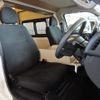 toyota hiace-van 2022 CFJ1739232 image 15