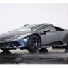 lamborghini huracan 2024 -LAMBORGHINI--ﾗﾝﾎﾞﾙｷﾞｰﾆｳﾗｶﾝ ABA-ZFDGF--ZHWEG7ZF6RLA25***---LAMBORGHINI--ﾗﾝﾎﾞﾙｷﾞｰﾆｳﾗｶﾝ ABA-ZFDGF--ZHWEG7ZF6RLA25***- image 19