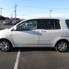 toyota raum 2011 504928-250116174402 image 4