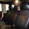 chrysler jeep-wrangler 2012 CFJ1837463 image 35