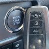 toyota land-cruiser-prado 2020 CFJ1675520 image 45