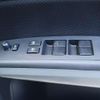 nissan x-trail 2011 -NISSAN 【名変中 】--X-Trail NT31--222912---NISSAN 【名変中 】--X-Trail NT31--222912- image 15