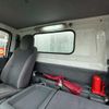 isuzu elf-truck 2019 GOO_NET_EXCHANGE_0401987A30250524W001 image 75