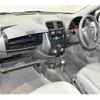 nissan march 2019 quick_quick_DBA-K13_K13-731577 image 3