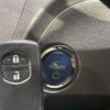 toyota prius 2014 -TOYOTA--Prius DAA-ZVW30--ZVW30-1816311---TOYOTA--Prius DAA-ZVW30--ZVW30-1816311- image 6