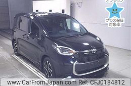 toyota sienta 2023 -TOYOTA--Sienta MXPL10G-1047792---TOYOTA--Sienta MXPL10G-1047792-