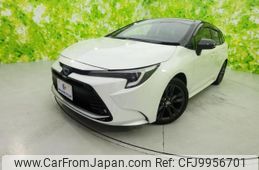 toyota corolla-touring-wagon 2023 quick_quick_ZWE215_ZWE215-0011455