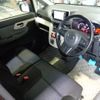 daihatsu move 2015 quick_quick_DBA-LA150S_LA150S-1021109 image 4