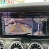 mercedes-benz e-class 2017 quick_quick_RBA-213042C_WDD2130422A037513 image 17