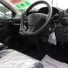 daihatsu mira-e-s 2025 -DAIHATSU 【群馬 582ｷ2024】--Mira e:s LA360S--0081798---DAIHATSU 【群馬 582ｷ2024】--Mira e:s LA360S--0081798- image 8