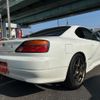 nissan silvia 1999 -NISSAN--Silvia S15--S15-000295---NISSAN--Silvia S15--S15-000295- image 2