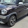 suzuki hustler 2017 CARSENSOR_JP_AU6371496229 image 56