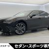 lexus es 2019 CFJ1466048 image 1