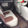 suzuki alto-lapin 2014 -SUZUKI--Alto Lapin HE22S-835911---SUZUKI--Alto Lapin HE22S-835911- image 6