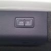 bentley bentayga 2023 CFJ1688128 image 18