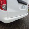 nissan nv200-vanette 2024 -NISSAN 【岐阜 400ﾎ4115】--NV200 5BF-VM20--VM20-235991---NISSAN 【岐阜 400ﾎ4115】--NV200 5BF-VM20--VM20-235991- image 4