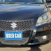 suzuki kizashi 2015 -SUZUKI--Kizashi RE91S--111590---SUZUKI--Kizashi RE91S--111590- image 26