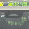 honda stepwagon 2022 CFJ1623164 image 3