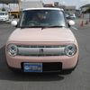 suzuki alto-lapin 2016 -SUZUKI 【高崎 580ｿ9426】--Alto Lapin HE33S--130556---SUZUKI 【高崎 580ｿ9426】--Alto Lapin HE33S--130556- image 26