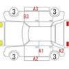 daihatsu tanto 2020 -DAIHATSU--Tanto 6BA-LA650S--LA650S-1063777---DAIHATSU--Tanto 6BA-LA650S--LA650S-1063777- image 2