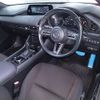 mazda mazda3-fastback 2019 quick_quick_6BA-BP5P_BP5P-101601 image 3