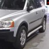 volvo xc90 2003 -VOLVO--Volvo XC90 CB5254AW-41068918---VOLVO--Volvo XC90 CB5254AW-41068918- image 8