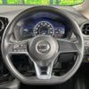 nissan note 2017 CFJ1539318 image 11