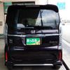 honda n-box 2022 quick_quick_6BA-JF3_JF3-5188234 image 3