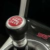 subaru wrx 2014 -SUBARU--WRX CBA-VAB--VAB-002509---SUBARU--WRX CBA-VAB--VAB-002509- image 8