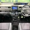 honda freed 2018 CFJ1668324 image 3