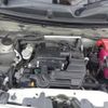 suzuki hustler 2018 -SUZUKI--Hustler--MR41S-298585---SUZUKI--Hustler--MR41S-298585- image 22
