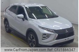 mitsubishi eclipse-cross 2023 CFJ1866347