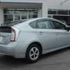 toyota prius 2014 521449-AA0106-034 image 1