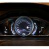 volvo v40 2016 -VOLVO--Volvo V40 LDA-MD4204T--YV1MVA8RDG2331264---VOLVO--Volvo V40 LDA-MD4204T--YV1MVA8RDG2331264- image 11