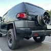 toyota fj-cruiser 2017 -TOYOTA--FJ Curiser CBA-GSJ15W--GSJ15-0135099---TOYOTA--FJ Curiser CBA-GSJ15W--GSJ15-0135099- image 12