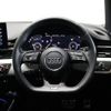 audi a4 2020 -AUDI--Audi A4 3AA-8WDDWF--WAUZZZF44LA075226---AUDI--Audi A4 3AA-8WDDWF--WAUZZZF44LA075226- image 4