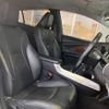 toyota prius 2016 CFJ1802422 image 10