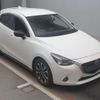 mazda demio 2016 -MAZDA--Demio LDA-DJ5FS--DJ5FS-147375---MAZDA--Demio LDA-DJ5FS--DJ5FS-147375- image 4