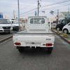 daihatsu hijet-truck 2008 -DAIHATSU 【奈良 480 8367】--Hijet Truck EBD-S211P--S211P-0005518---DAIHATSU 【奈良 480 8367】--Hijet Truck EBD-S211P--S211P-0005518- image 14