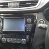 nissan x-trail 2014 CFJ1693003 image 4