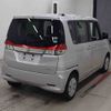 suzuki solio 2014 22329 image 3