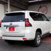 toyota land-cruiser-prado 2019 24342012 image 5